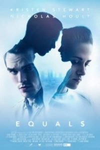 Equals [Subtitulado]